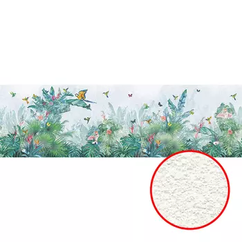 Фреска Ortograf