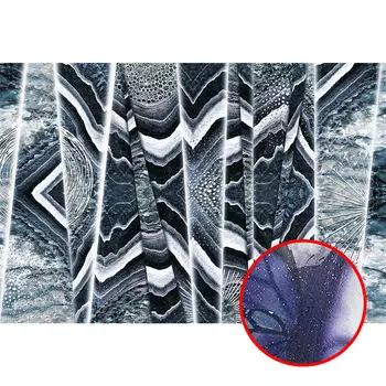 Фреска Ortograf