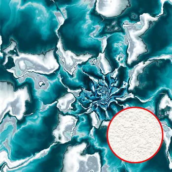 Фреска Ortograf