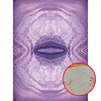 Фреска Ortograf