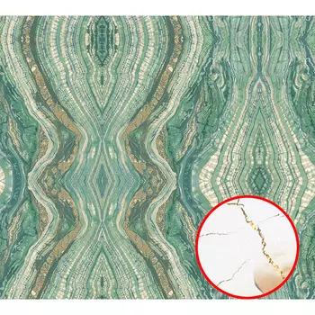 Фреска Ortograf