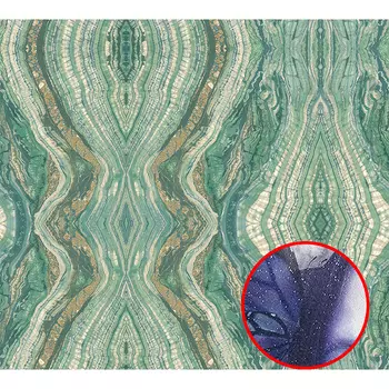 Фреска Ortograf