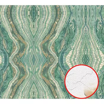 Фреска Ortograf