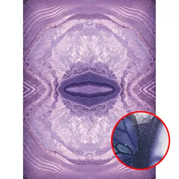 Фреска Ortograf