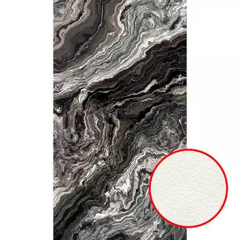 Фреска Ortograf