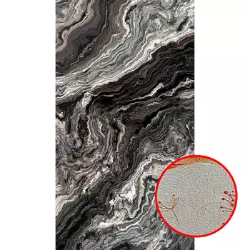 Фреска Ortograf