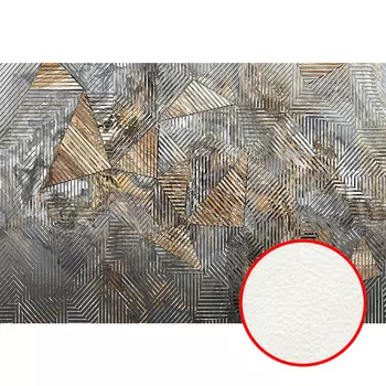 Фреска Ortograf