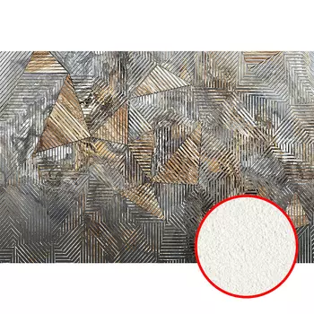 Фреска Ortograf