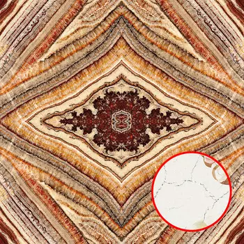 Фреска Ortograf