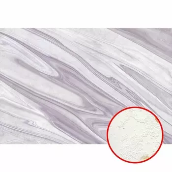 Фреска Ortograf