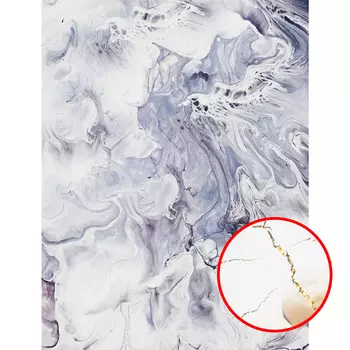 Фреска Ortograf