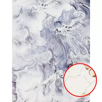 Фреска Ortograf