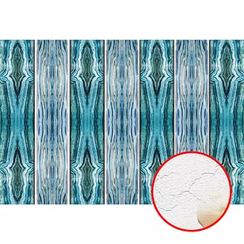 Фреска Ortograf