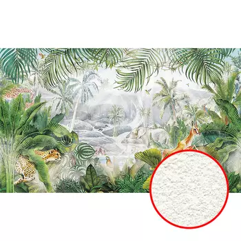 Фреска Ortograf