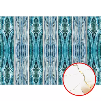 Фреска Ortograf