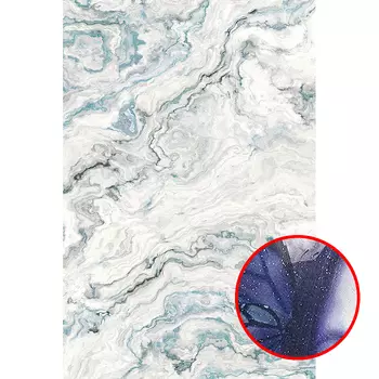 Фреска Ortograf