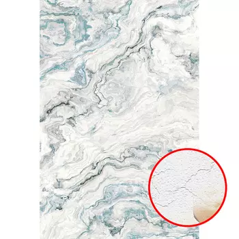 Фреска Ortograf