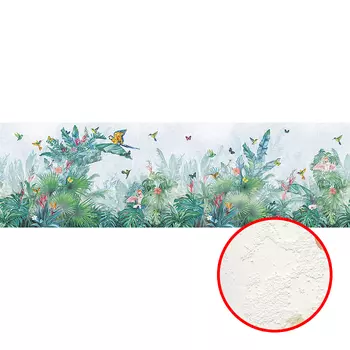 Фреска Ortograf