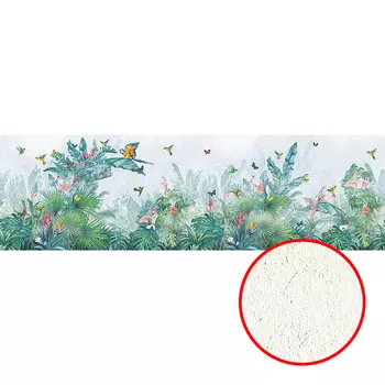 Фреска Ortograf