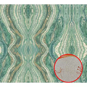 Фреска Ortograf