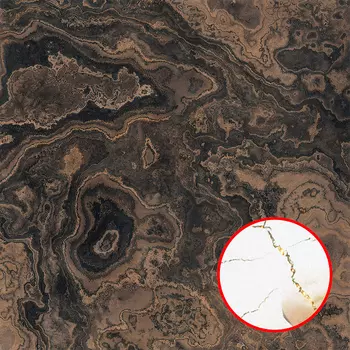 Фреска Ortograf