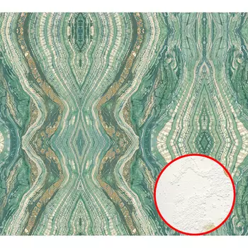 Фреска Ortograf