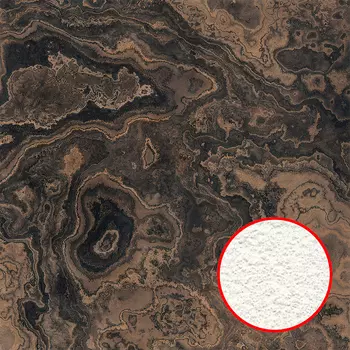 Фреска Ortograf