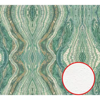 Фреска Ortograf