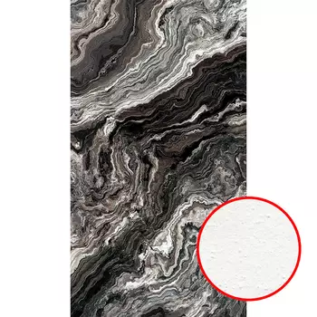 Фреска Ortograf