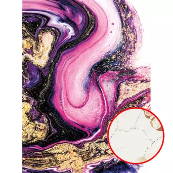 Фреска Ortograf