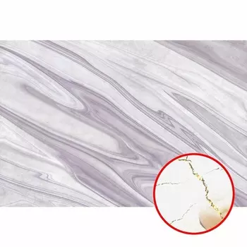 Фреска Ortograf