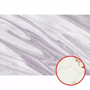 Фреска Ortograf