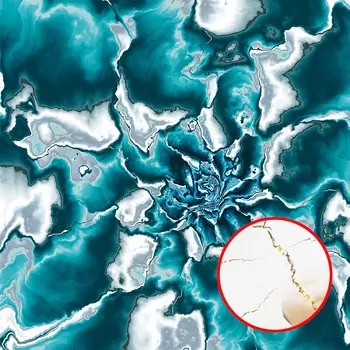 Фреска Ortograf