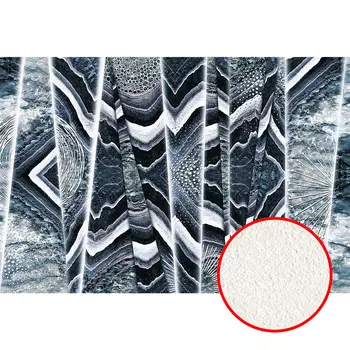 Фреска Ortograf