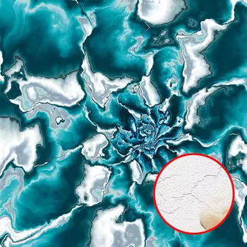 Фреска Ortograf