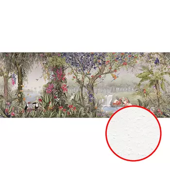 Фреска Ortograf