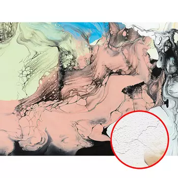 Фреска Ortograf