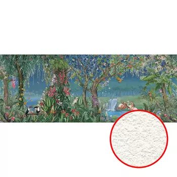 Фреска Ortograf