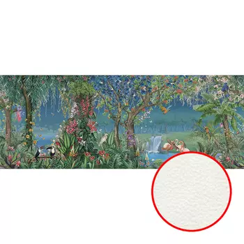 Фреска Ortograf