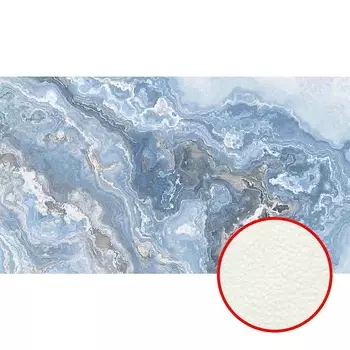 Фреска Ortograf