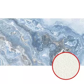 Фреска Ortograf