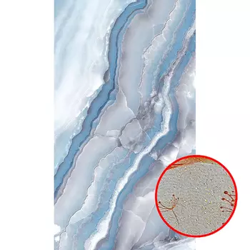 Фреска Ortograf