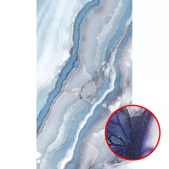 Фреска Ortograf