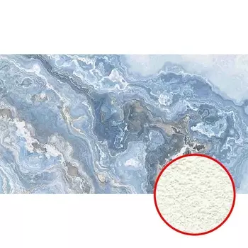 Фреска Ortograf