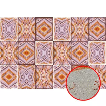 Фреска Ortograf