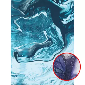 Фреска Ortograf