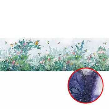 Фреска Ortograf