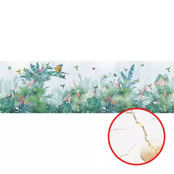 Фреска Ortograf