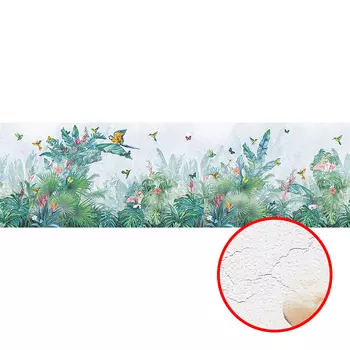 Фреска Ortograf