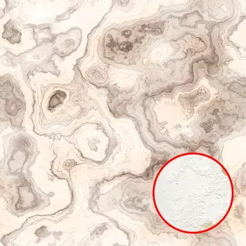 Фреска Ortograf